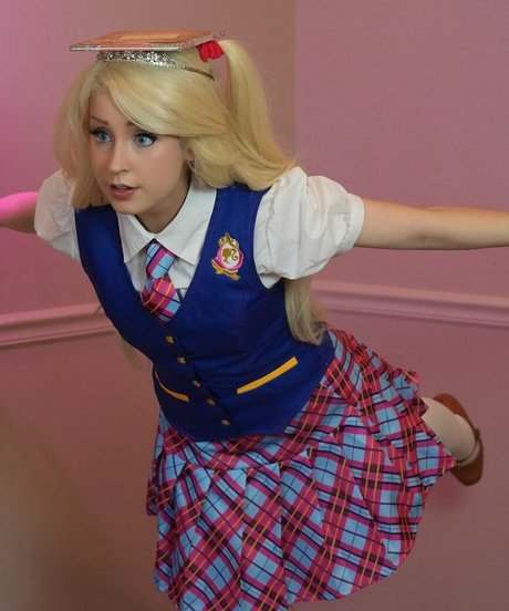 Raineemery erotic star galleries