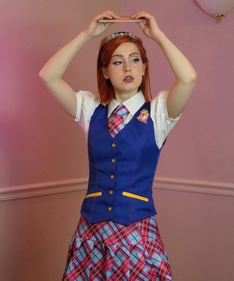 smoking onlyfans hot naked galleries