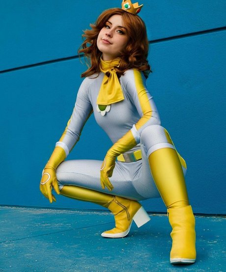 amateur shemale onlyfans hd images