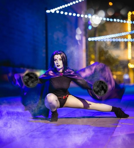 Raineemery model exclusive img