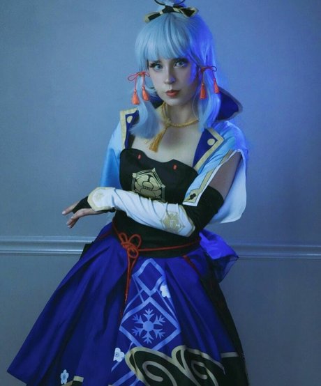 Raineemery top star pictures