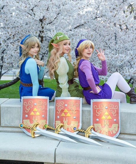 Raineemery star sex gallery