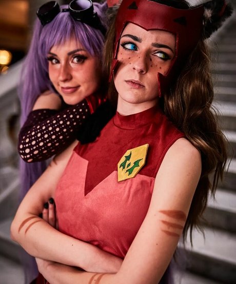 massive tits onlyfans nice gallery