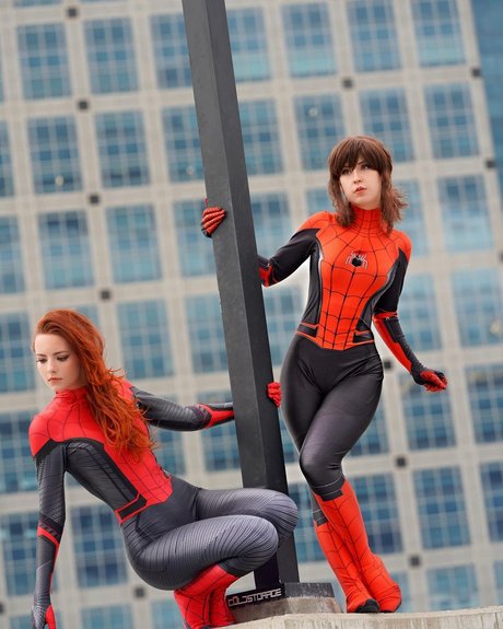 Raineemery model adult archive