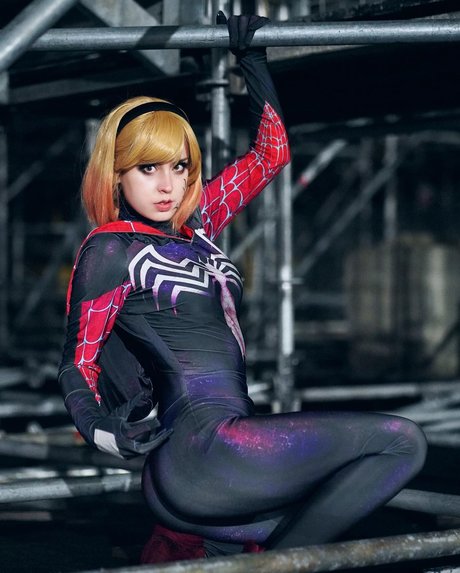 Raineemery pornstar art gallery