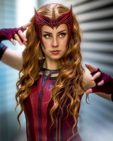 Raineemery Profile pic