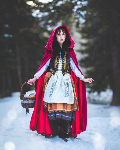 mature wife onlyfans hot nude pic