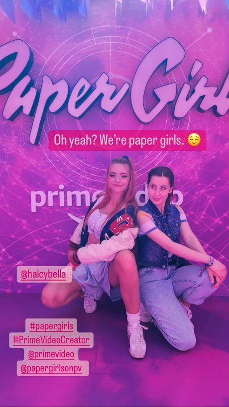 Raineemery erotic star pics