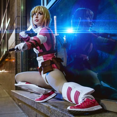 Raineemery xxx actress photos