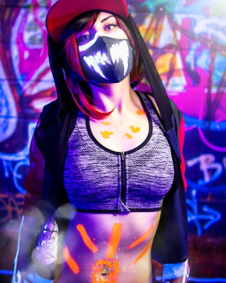 skinny redhead onlyfans exclusive pic