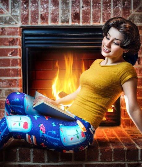 Raineemery high quality pornstar gallery