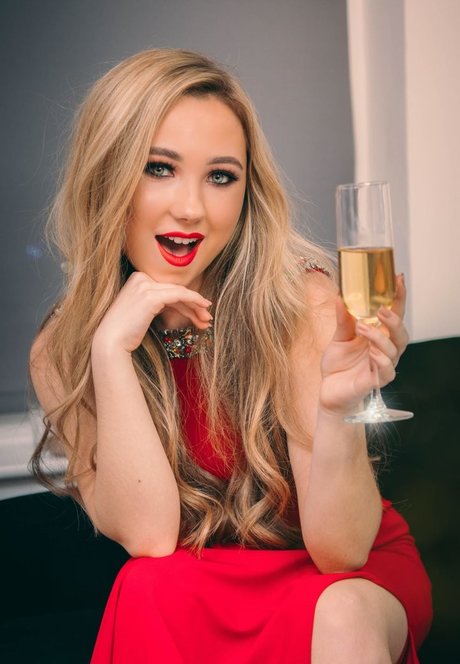 Ruby O Donnell beautiful actress archive