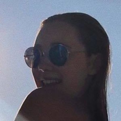 Ruby O Donnell star beautiful galleries