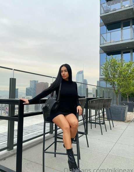 black hair milf onlyfans sexy nude pics