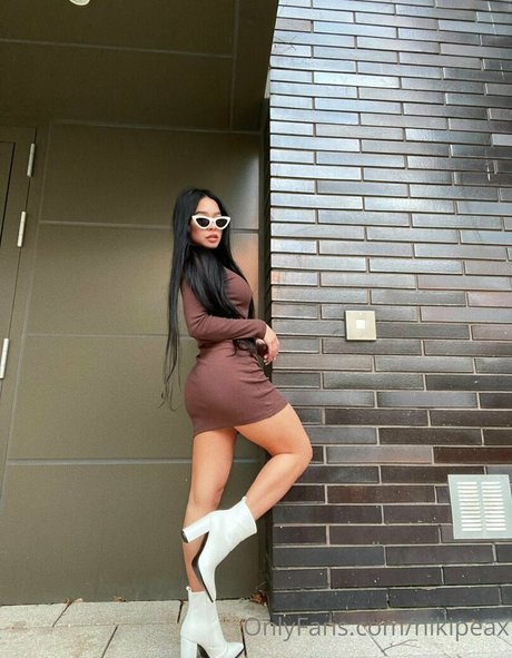 styledbyniki high quality actress pic