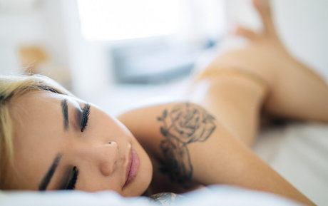 humiliation onlyfans nice pics