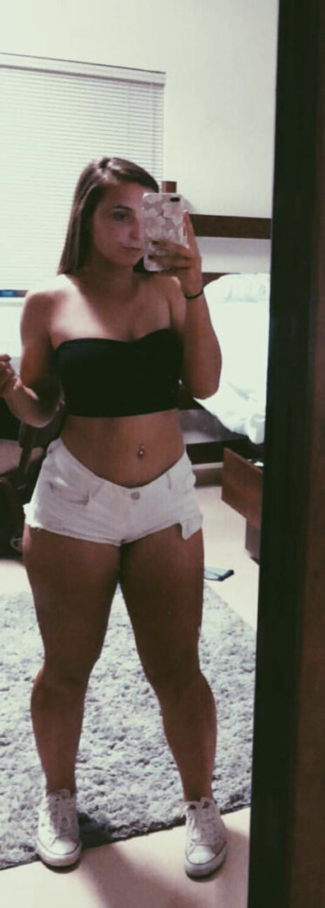 Lee1022 beautiful star images