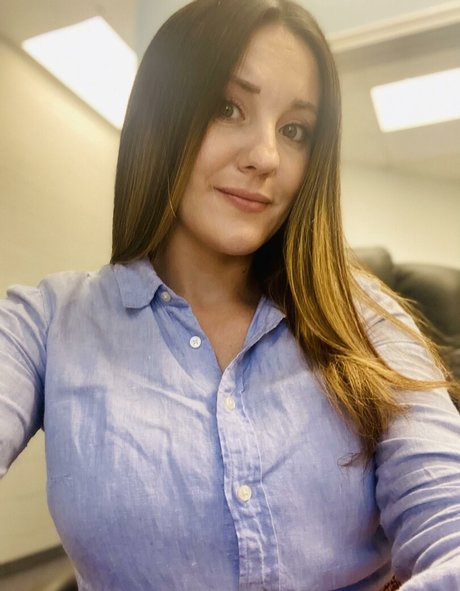 onegoodbumblebee star high quality photo