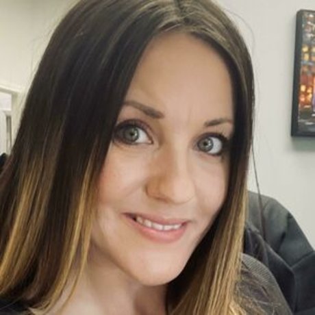 onegoodbumblebee sex actress galleries