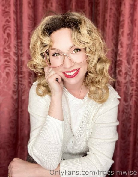 freesimwise hot star pic