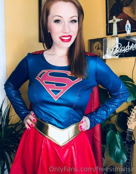 freesimwise pornstar erotic pic