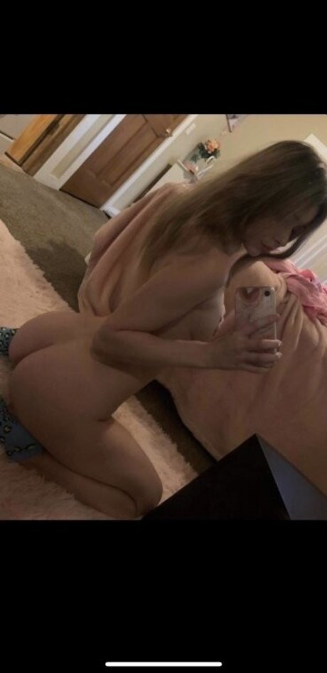 Maddy Gower pretty star image