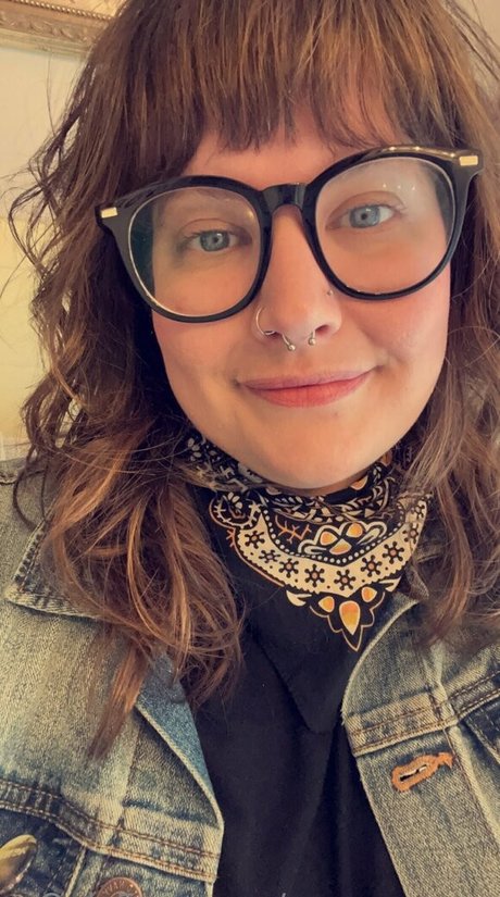 big tits deepthroat onlyfans hd img