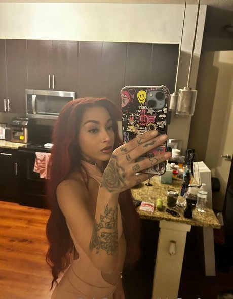 bigflexfargoo model adult galleries