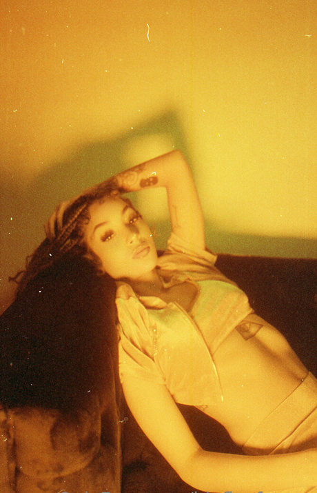 bigflexfargoo star best galleries