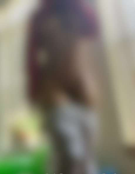 bigflexfargoo exclusive pornstar photos