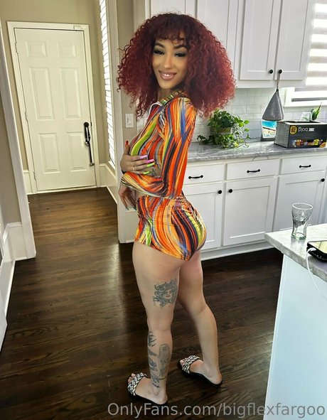 bigflexfargoo pornstar xxx img