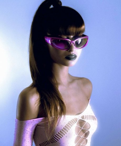 telmaxlouise beautiful actress archive