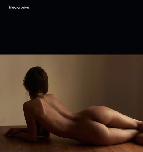 telmaxlouise pornstar picture