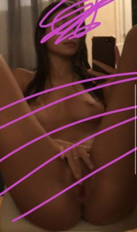 telmaxlouise high quality pornstar photo