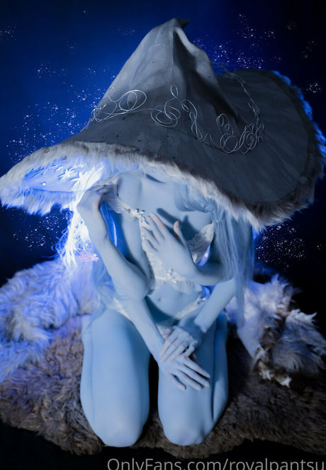 royalpantsu star porn gallery