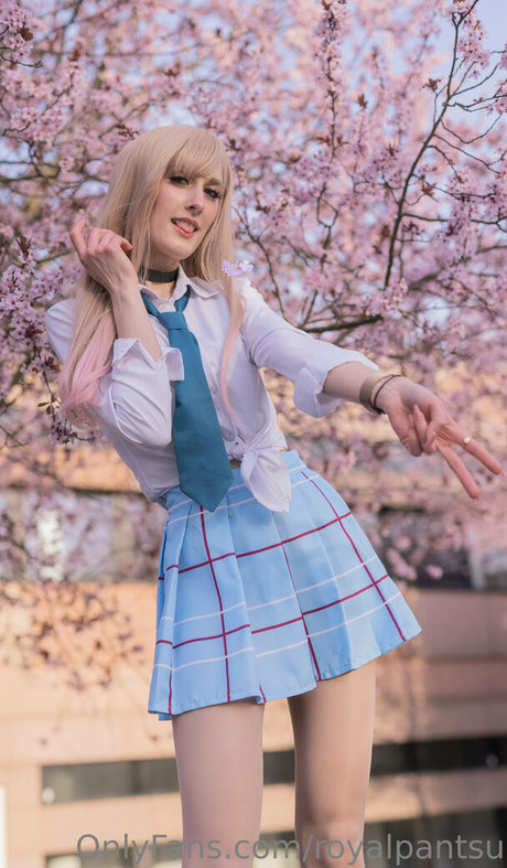royalpantsu star erotic gallery