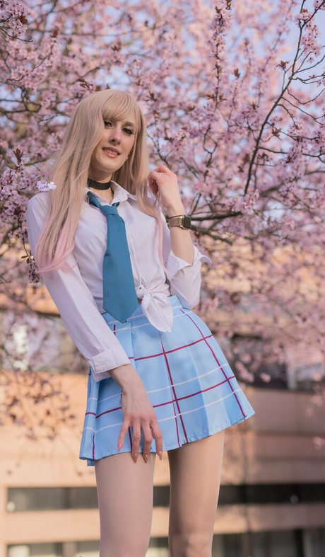 royalpantsu nudes pornstar photos