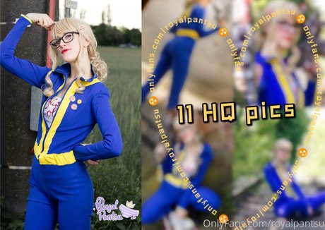 royalpantsu star free picture