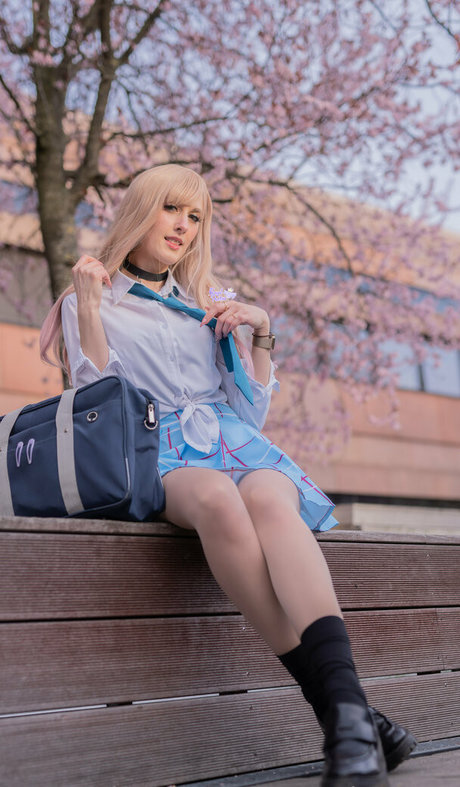 royalpantsu sexy model img