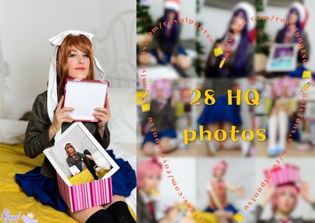 royalpantsu sexy pornstar pics