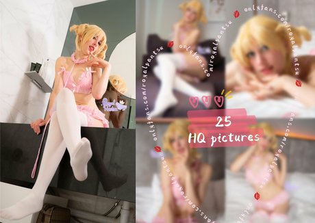 royalpantsu star pornographic image