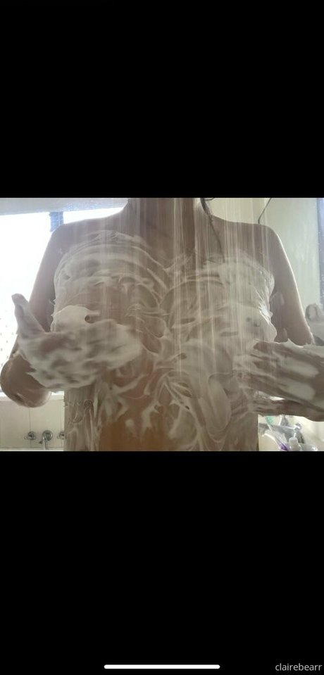 guy onlyfans top pic