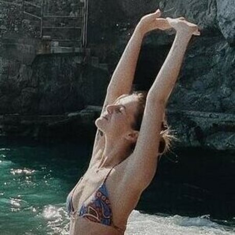 Bunnycutie exclusive actress pic