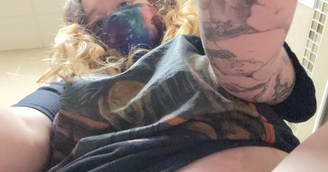 nerdynami exclusive pornstar archive