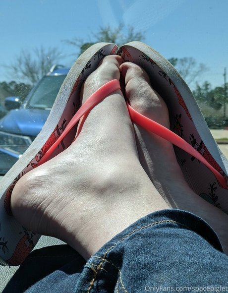 no panties onlyfans art xxx galleries