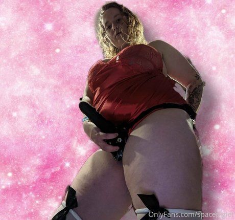 nerdynami pornstar exclusive images