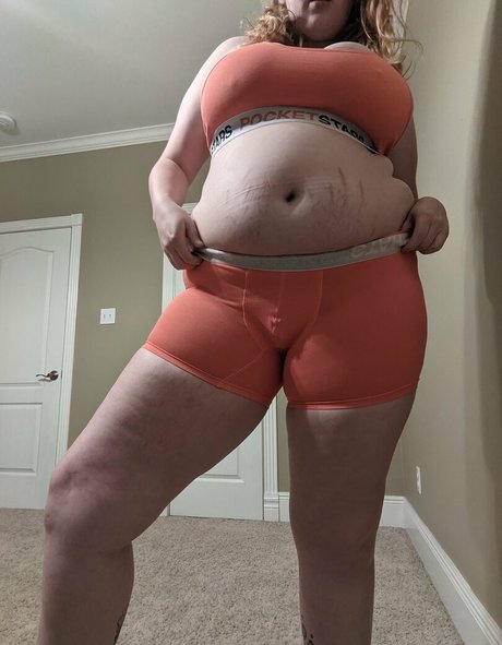 nerdynami star perfect photo