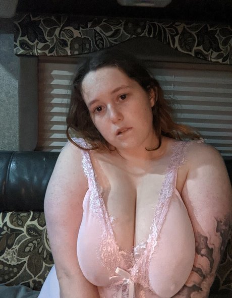 nerdynami star nudes img