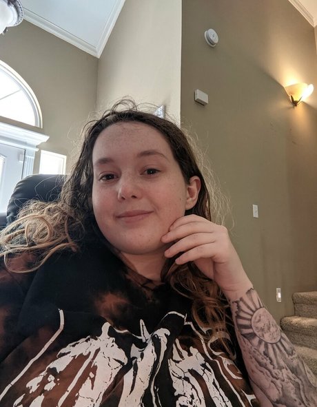 nerdynami pornstar exclusive pics