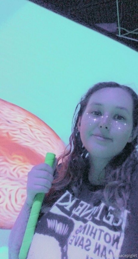 hot asian onlyfans hot photos